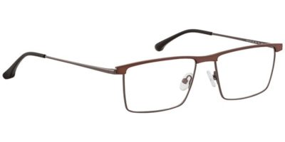 Tuscany 673 02 - Brown