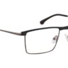 Tuscany 673 04 - Black