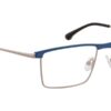 Tuscany 673 09 - Blue