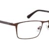 Tuscany 674 02 - Brown