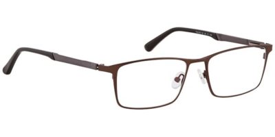 Tuscany 674 02 - Brown