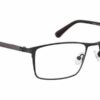 Tuscany 674 04 - Black