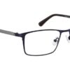 Tuscany 674 09 - Blue