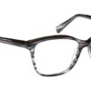 Tuscany 675 09 - Blue