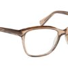 Tuscany 675 10 - Light Brown
