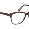Tuscany 675 12 - Violet