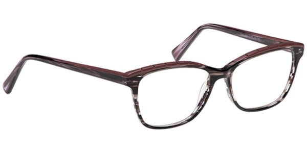 Tuscany 675 12 - Violet