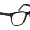 Tuscany 676 04 - Black
