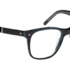 Tuscany 676 09 - Blue