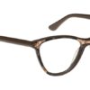 Tuscany 677 02 - Brown