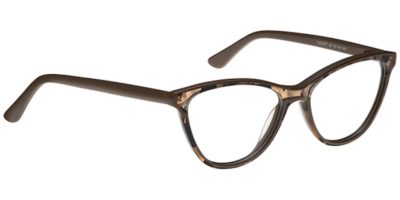 Tuscany 677 02 - Brown