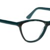 Tuscany 677 07 - Green