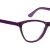 Tuscany 677 12 - Violet