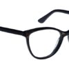 Tuscany 678 09 - Blue