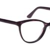 Tuscany 678 12 - Violet