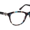 Tuscany 679 02 - Brown