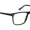 Tuscany 680 04 - Black