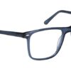 Tuscany 680 09 - Blue
