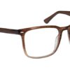 Tuscany 682 02 - Brown