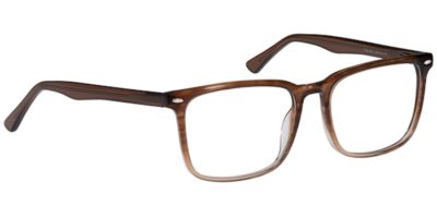 Tuscany 682 02 - Brown