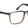 Tuscany 682 07 - Green