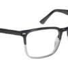Tuscany 682 21 - Grey