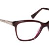 Tuscany 684 03 - Burgundy