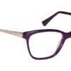 Tuscany 684 12 - Violet