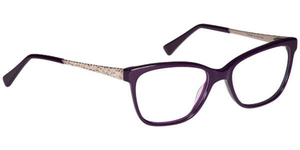 Tuscany 684 12 - Violet