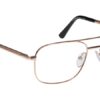 Tuscany 688 01 - Gold