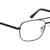 Tuscany 688 04 - Black