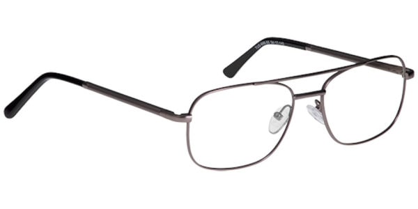 Tuscany 688 05 - Gunmetal