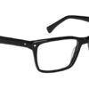Tuscany 689 04 - Black
