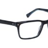 Tuscany 689 09 - Blue