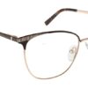 Tuscany 690 02 - Brown