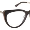 Tuscany 691 02 - Brown