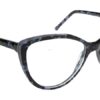 Tuscany 693 09 - Blue