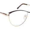 Tuscany 692 02 - Brown