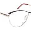 Tuscany 692 03 - Burgundy