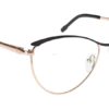 Tuscany 692 04 -Black