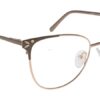 Tuscany 694 10 - LightBrown
