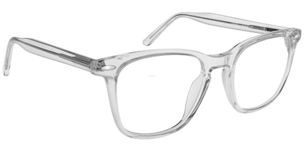 Tuscany 695 11 - Crystal