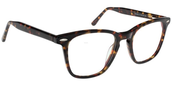 Tuscany 695 17 - Tortoise