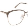 Tuscany 696 02 Brown