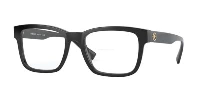 Versace VE3285 GB1 - Black