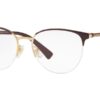 Versace VE1247 1418 - Violet / Gold