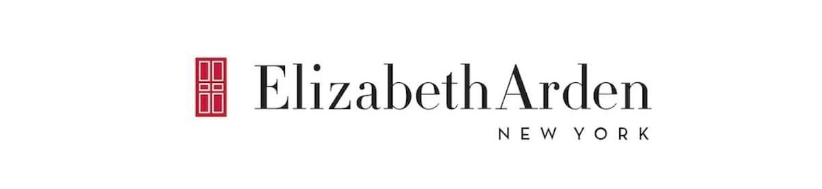 Elizabeth Arden Collection