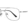 Konishi KF8433 C1 Satin Gunmetal