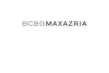 Brands 5 bcbgmaxazria
