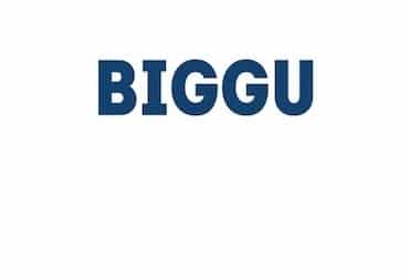 Biggu